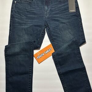 Men's True Religion Relaxed Slim Jeans